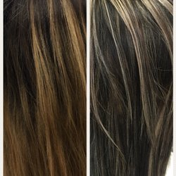 Btown Cuts Salon