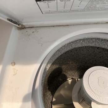 Honeycomb Housekeeping - Washer machine - Home Cleaning Near Me - Palm Desert, California Honeycomb Housekeeping - Washer machine - Home Cleaning Near Me - Palm Desert, California