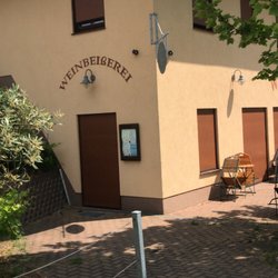 Weinbeißerei - Weinbeisserei Restaurant