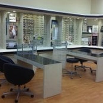 Century Eyecare Optometry - Optometrists Near Me - Placentia, California Century Eyecare Optometry - Optometrists Near Me - Placentia, California