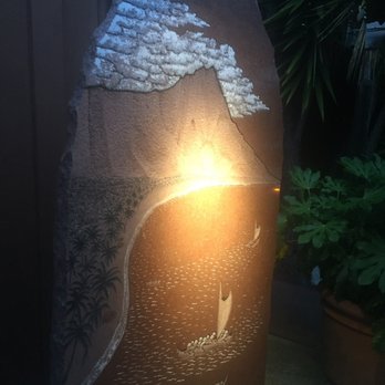 Trader Vic's - Hawaiian Near Me - Emeryville, California