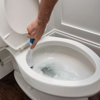 Shadyside House Cleaning - Home Cleaning Near Me - Mc Kees Rocks, Pennsylvania