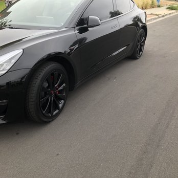 Dependable Guys - Auto Customization Near Me - Santa Ana, California