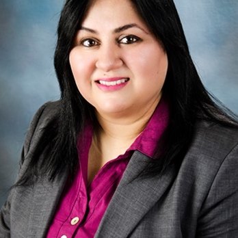 Rizwana Khan, MD - AAA Medical Group - Internal Medicine Near Me - Old Bridge, New Jersey Rizwana Khan, MD - AAA Medical Group - Internal Medicine Near Me - Old Bridge, New Jersey