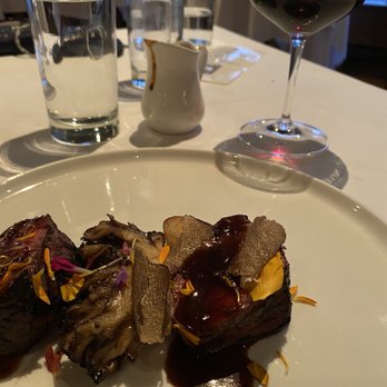 Barolo Grill - Filet and Barolo - Italian Near Me - Denver, Colorado Barolo Grill - Filet and Barolo - Italian Near Me - Denver, Colorado