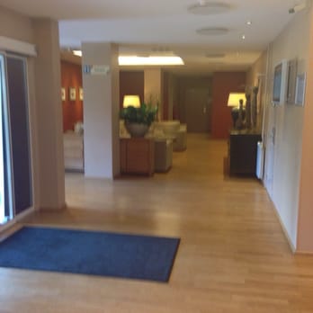 Hotel ibis Utrecht - Hotels Near Me - Utrecht, Utah Hotel ibis Utrecht - Hotels Near Me - Utrecht, Utah