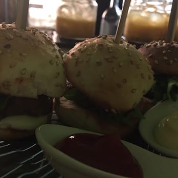 Sambamaki - Sushi Bars Near Me - Rome, RM