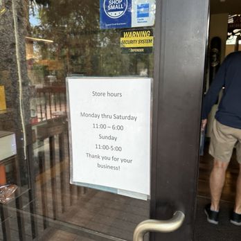 Stag Tobacconist - Tobacco Shops Near Me - Colorado Springs, Colorado