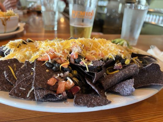 Gun Flint Tavern by null