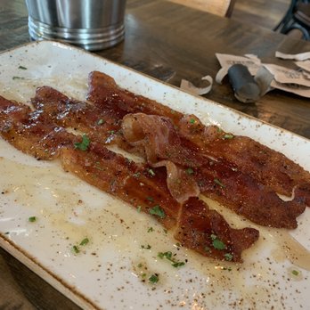 First Watch - Breakfast & Brunch Near Me - Orlando, Florida First Watch - Breakfast & Brunch Near Me - Orlando, Florida