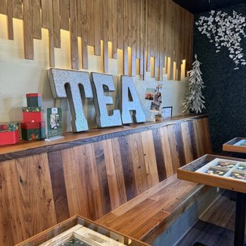 Toast & Co - Coffee & Tea Near Me - Litchfield, Connecticut Toast & Co - Coffee & Tea Near Me - Litchfield, Connecticut