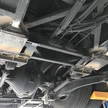 Righteous Weld - General Contractors Near Me