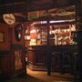 Photo of The Fiddlers