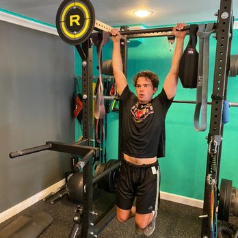 True Form Fitness - Trainers Near Me - Del Mar, California True Form Fitness - Trainers Near Me - Del Mar, California