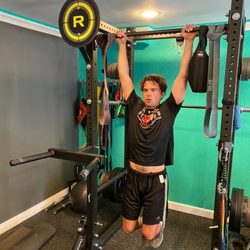 True Form Fitness
