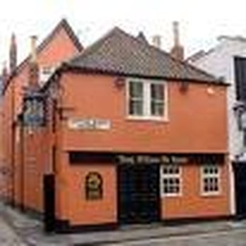 King William Ale House - Pubs Near Me - Bristol, BST King William Ale House - Pubs Near Me - Bristol, BST