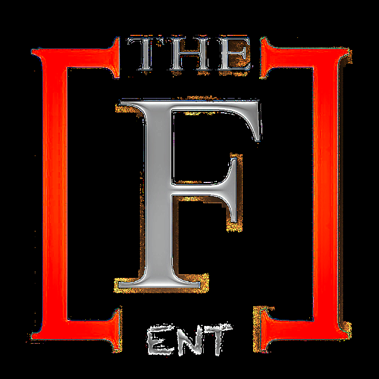 FANATIC ENTERTAINMENT Request a Quote Houston, TX Yelp