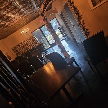 Azucar Cuban Restaurant - Larger seating/room - Cuban Near Me - Huntersville, North Carolina Azucar Cuban Restaurant - Larger seating/room - Cuban Near Me - Huntersville, North Carolina