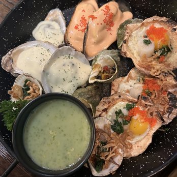 HEM Kitchen And Bar - Vietnamese Near Me - Houston, Texas HEM Kitchen And Bar - Vietnamese Near Me - Houston, Texas