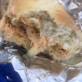 Seattle Fish Guys - Fresh Dungeness Crab - Seafood Markets Near Me - Seattle, Washington