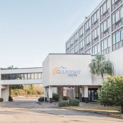 PainStop Spine Clinic