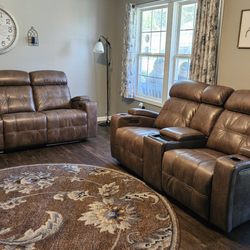 Rooms for Less