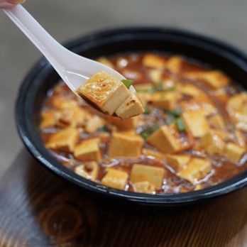 Silky Kitchen - Chinese Near Me - New York, New York Silky Kitchen - Chinese Near Me - New York, New York