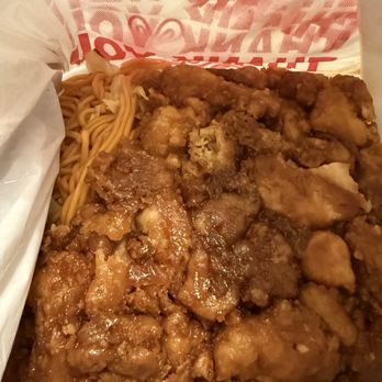Tn Hong Kong Express - 2 Item Combo Plate Orange Chicken Fried Rice - Chinese Near Me - Westminster, California Tn Hong Kong Express - 2 Item Combo Plate Orange Chicken Fried Rice - Chinese Near Me - Westminster, California