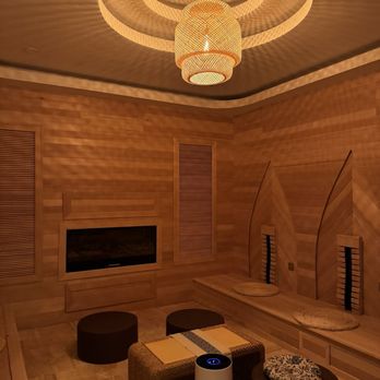 Vivi Day Spa - Day Spas Near Me - Riverhead, New York Vivi Day Spa - Day Spas Near Me - Riverhead, New York