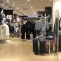 Photo of River Island
