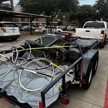 Z&M Junk Removal - Junk Removal & Hauling Near Me Z&M Junk Removal - Junk Removal & Hauling Near Me