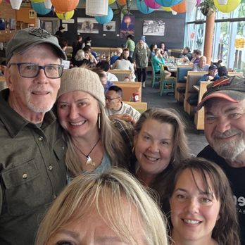 Snow City Cafe - Restaurant - Breakfast & Brunch Near Me - Anchorage, Alaska