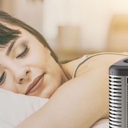 Knowledge HVAC & Refrigeration - Number 1 Heating and Cooling Contractor in Surrey, BC. Contact the HVAC Specialist.