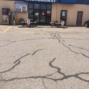Laundromat - Laundromat Near Me - Halton Hills, Ontario Laundromat - Laundromat Near Me - Halton Hills, Ontario