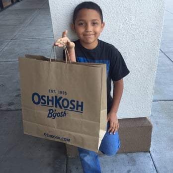 OshKosh B'gosh - My little man is ready for spring - Children's Clothing Near Me - Pismo Beach, California OshKosh B'gosh - My little man is ready for spring - Children's Clothing Near Me - Pismo Beach, California