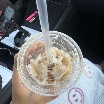 Randy's Donuts - Donuts Near Me - Costa Mesa, California