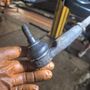 Photo of GJ Motors