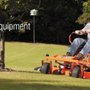 Photo of Diamond B Tractors & Equipment