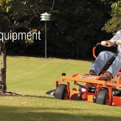 Diamond B Tractors & Equipment