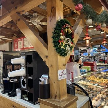 Beiler's Bakery - Bakeries Near Me - Philadelphia, Pennsylvania Beiler's Bakery - Bakeries Near Me - Philadelphia, Pennsylvania