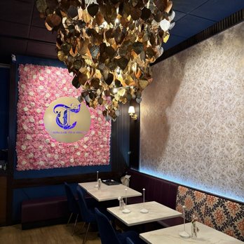 Thonglor Thai Bistro - Thai Near Me - Denville, New Jersey Thonglor Thai Bistro - Thai Near Me - Denville, New Jersey