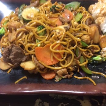 Riverside Mongolian Grill - A whole lot of yum!! - Mongolian Near Me - Puyallup, Washington Riverside Mongolian Grill - A whole lot of yum!! - Mongolian Near Me - Puyallup, Washington