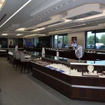 Diamonds Direct - Jewelry Near Me - Frisco, Texas Diamonds Direct - Jewelry Near Me - Frisco, Texas