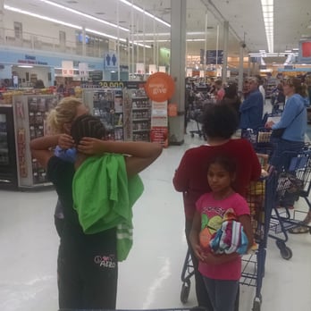 Meijer - With 14 people waiting and one register open, you think they'd open another. - Grocery Near Me - Ypsilanti, Michigan Meijer - With 14 people waiting and one register open, you think they'd open another. - Grocery Near Me - Ypsilanti, Michigan