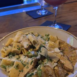 cajun chicken pasta cajun chicken pasta