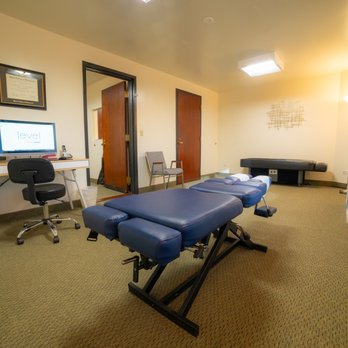 Level Chiropractic - Chiropractors Near Me - Denver, Colorado Level Chiropractic - Chiropractors Near Me - Denver, Colorado