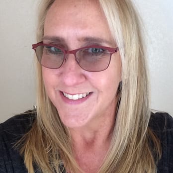 Modo Optometry - My awesome glasses from Modo! - Optometrists Near Me - Marina Del Rey, California