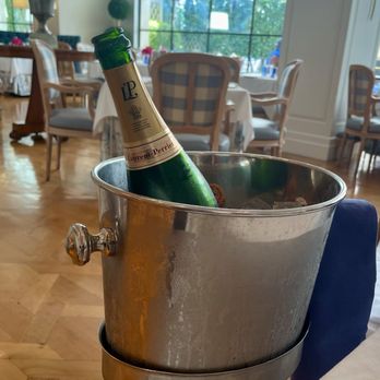 The Belvedere - Laurent Perrier, Blanc de Blanc, Champagne, France - Breakfast & Brunch Near Me - Beverly Hills, California The Belvedere - Laurent Perrier, Blanc de Blanc, Champagne, France - Breakfast & Brunch Near Me - Beverly Hills, California