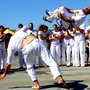 Photo of Capoeira