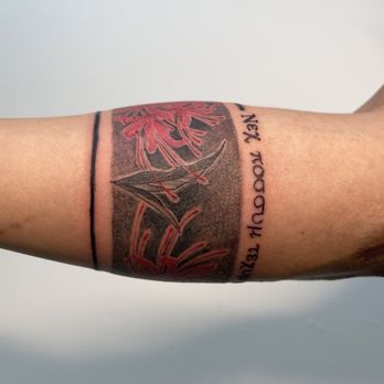 The Skull Serpent Dagger - Tattoo Near Me
